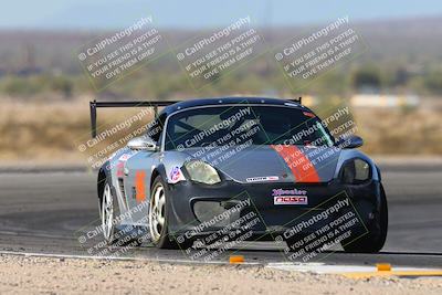 media/Nov-23-2024-Nasa (Sat) [[59fad93144]]/Race Group A/Qualifying (Turn 11)/